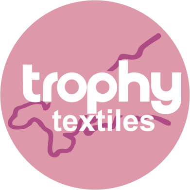 Trophy Textiles